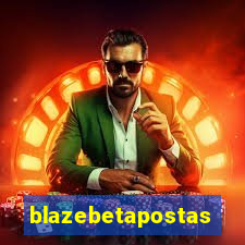 blazebetapostas