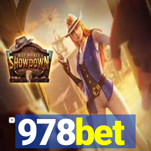 978bet