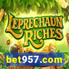 bet957.com