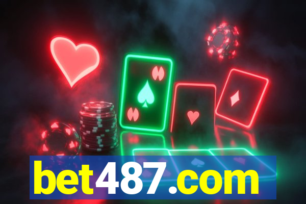 bet487.com