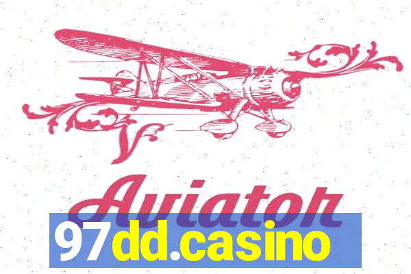 97dd.casino