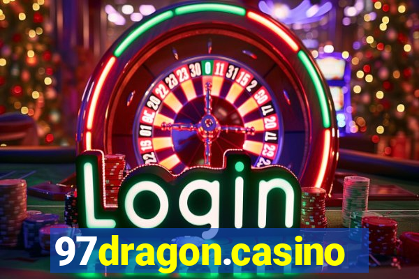 97dragon.casino