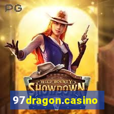 97dragon.casino