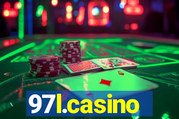 97l.casino