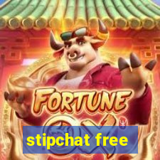 stipchat free