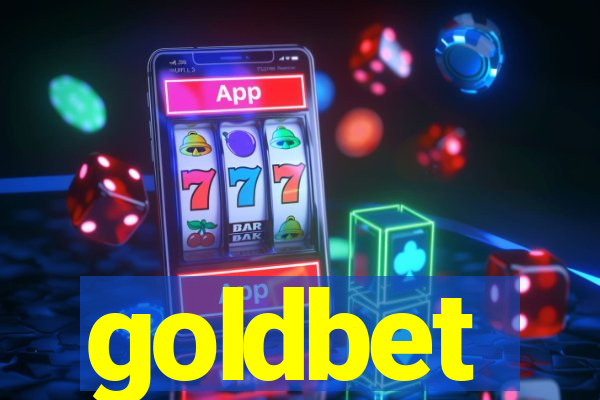 goldbet