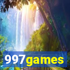 997games