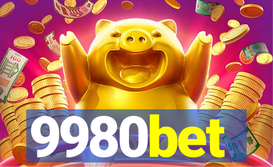 9980bet