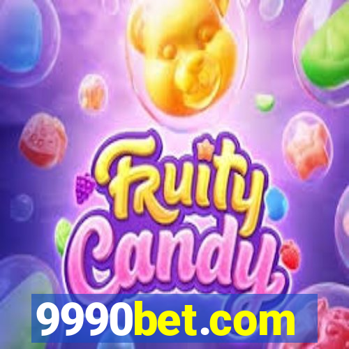 9990bet.com