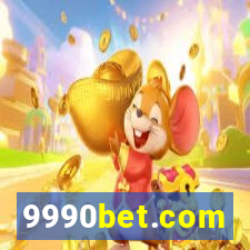 9990bet.com