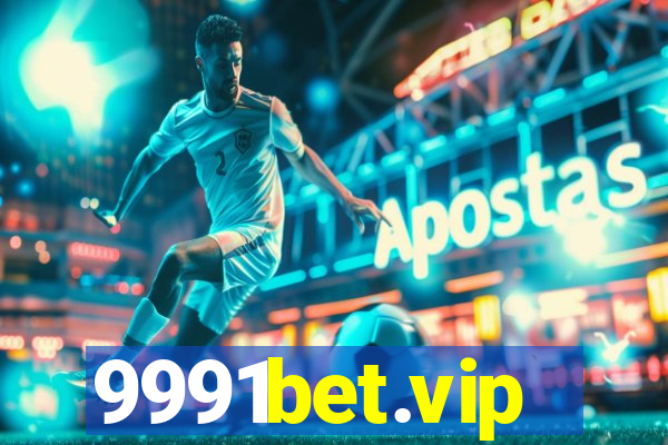 9991bet.vip