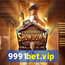 9991bet.vip