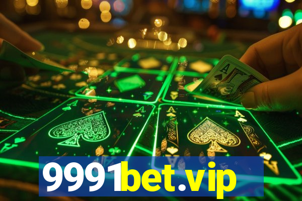 9991bet.vip