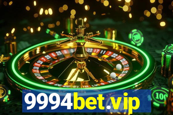 9994bet.vip