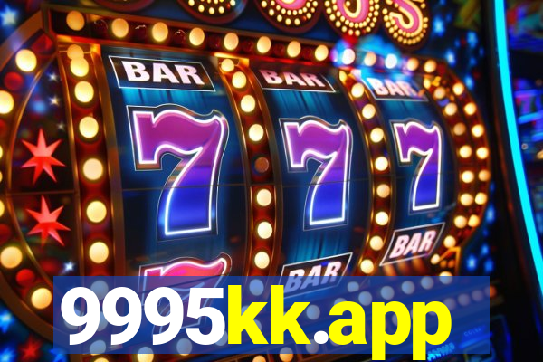 9995kk.app