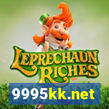 9995kk.net