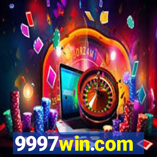 9997win.com