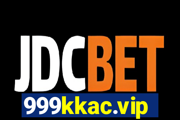 999kkac.vip