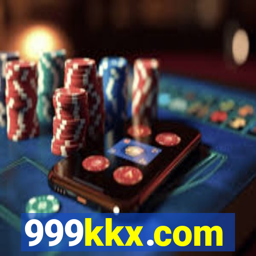 999kkx.com