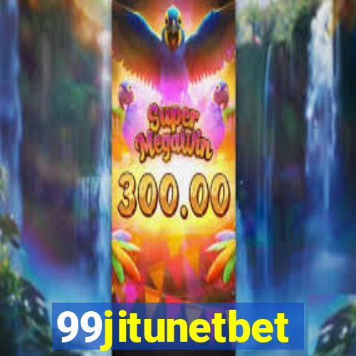 99jitunetbet