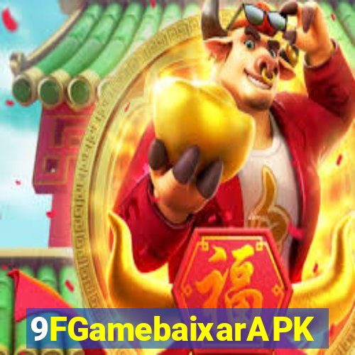 9FGamebaixarAPK