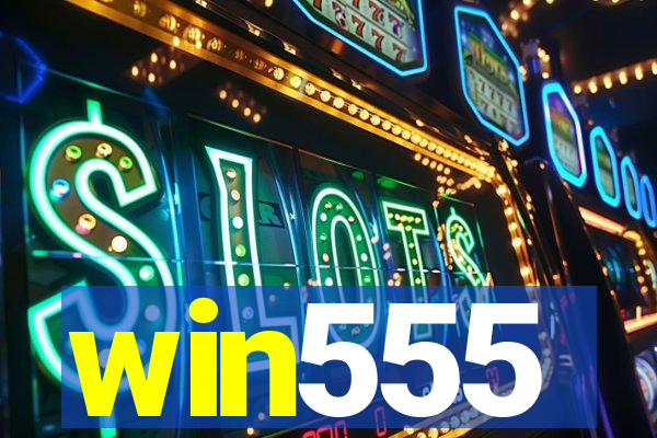 win555