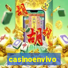 casinoenvivo