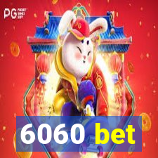 6060 bet