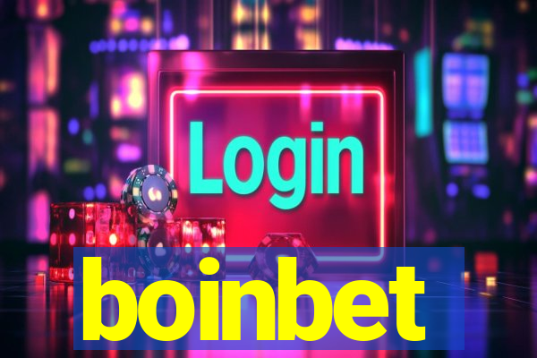 boinbet