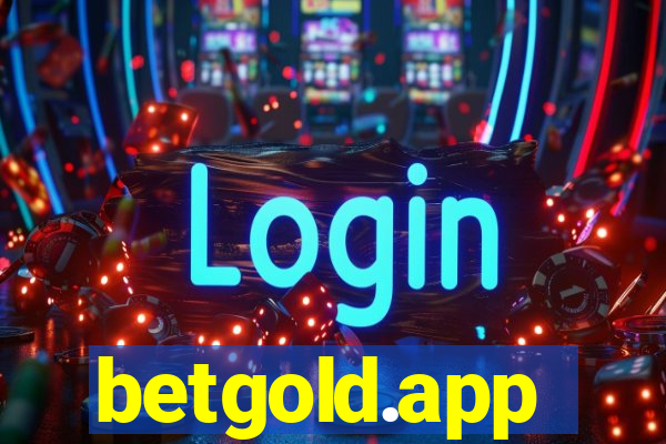 betgold.app