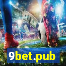 9bet.pub