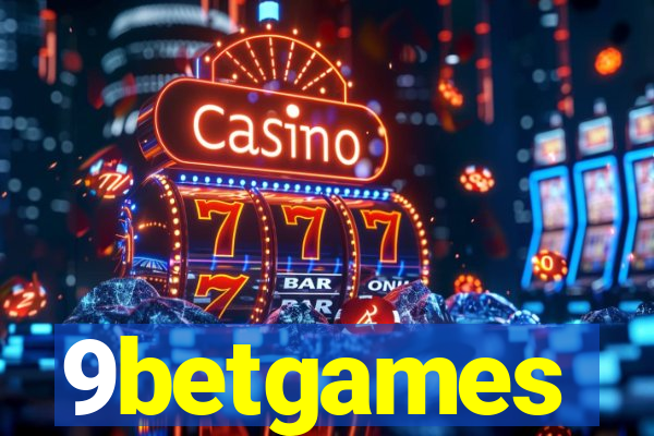 9betgames