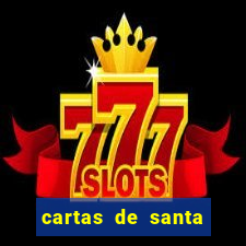 cartas de santa zelia martin pdf