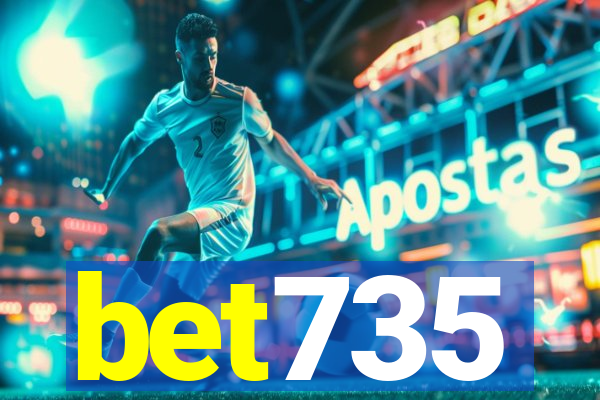 bet735