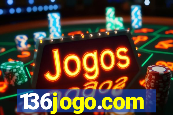 136jogo.com