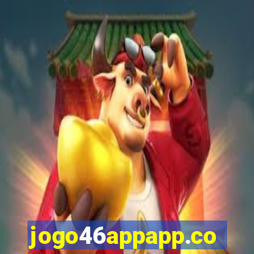 jogo46appapp.com