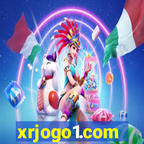 xrjogo1.com