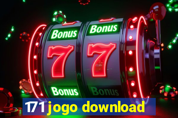 171 jogo download