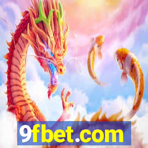 9fbet.com