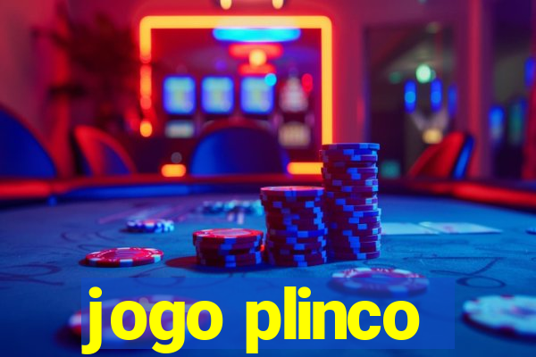 jogo plinco