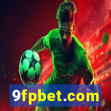 9fpbet.com