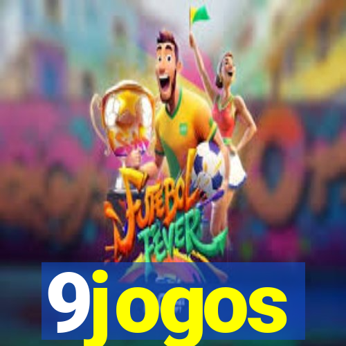 9jogos