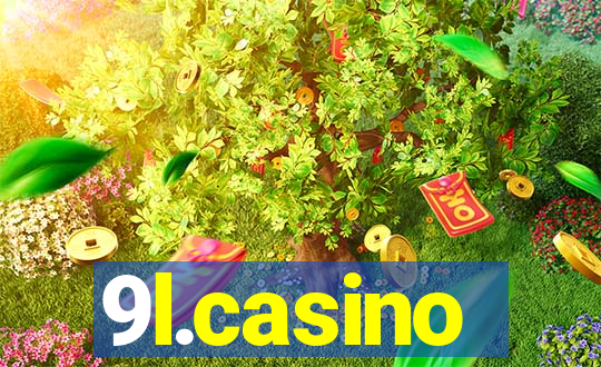 9l.casino