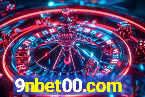 9nbet00.com