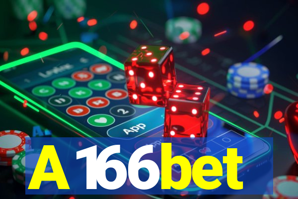 A166bet