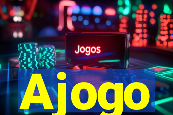 Ajogo