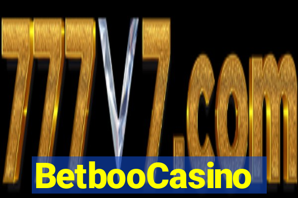 BetbooCasino