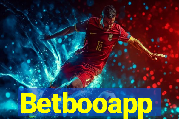 Betbooapp