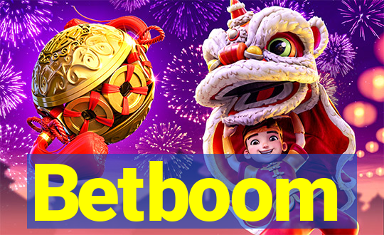 Betboom