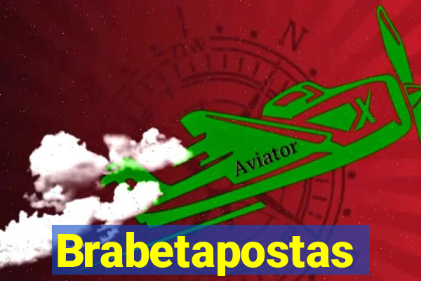 Brabetapostas